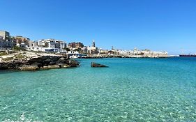 Armonie Del Mare B&B